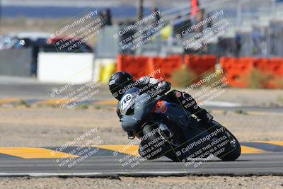 media/Mar-26-2023-CVMA (Sun) [[318ada6d46]]/Race 4 Supersport Middleweight/